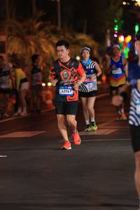 BIB: 
                            <button type="button" onclick="openModal(24460476)" class="btn btn-primary btn-sm float-right btn-popup" data-toggle="modal" data-target=".modal-high-quality">
                        <i class="fas fa-shopping-cart"></i> Add to Cart
                    </button>
                                            <button type="button" onclick="isThisMe(24460476, true)" class="btn btn-success btn-sm float-right btn-popup btn-isme hidden" data-toggle="tooltip" data-placement="bottom" title="นี่คือรูปของคุณใช่ไหม คลิกที่นี่เพื่อเอาเข้าอัลบั้ม">
                        <i class="fas fa-plus"></i> Add to album
                    </button>
                    <button type="button" onclick="isThisMe(24460476, false)" class="btn btn-warning btn-sm float-right btn-popup btn-isnotme hidden">
                        <i class="fas fa-ban"></i> Remove from album
                    </button>